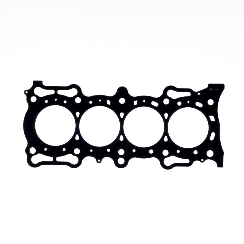 Cometic Gasket Cometic Honda /F22B4/F22B5/F22B6/F22B8/F22Z6/F23A1 .070in MLS Cylinder Head Gasket-86mm Bore C4618-070 C4618-070 Photo - Primary