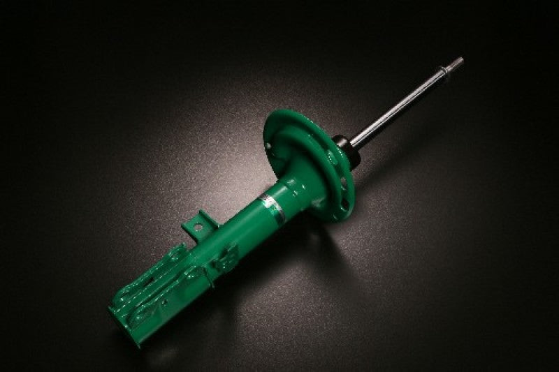 Tein 12-17 Toyota Camry (ASV50L) SE/XSE 4 Cyl 4DR Rear Left EnduraPro Shock VSTE3-A1MS2-L VSTE3-A1MS2-L User 1