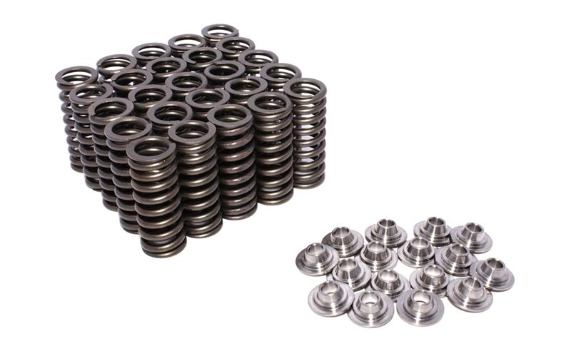 COMP Cams CCA Hardware Kits Engine Components Engine Hardware main image