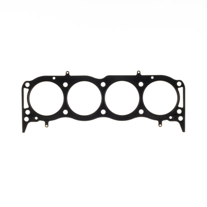 Cometic Gasket Cometic Rover 4.0/4.6L V8 .036in MLS Cylinder Head Gasket - 96mm Bore - 10 Bolt Head C4364-036 C4364-036 Photo - Primary