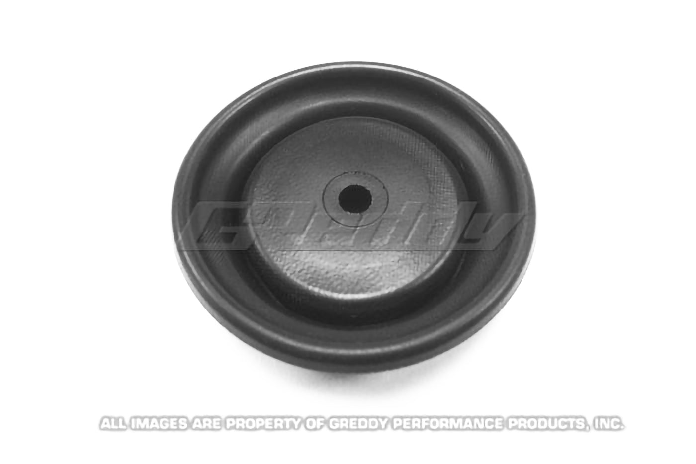 GReddy TYPE R BLOW OFF VALVE DIAPHRAGM - () 99900050