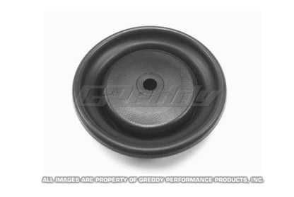 GReddy Replacement & Optional GReddy Type FV - (Type RZ / RS / S) Parts