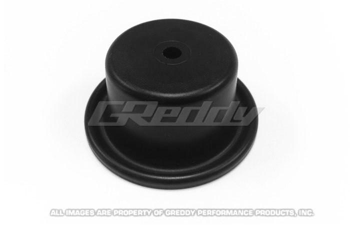 GReddy Replacement & Optional GReddy Type FV - (Type RZ / RS / S) Parts