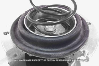 GReddy BLOW OFF VALVE DIAPHRAGM S/RS/RZ/FV/FV2 - () 99900036