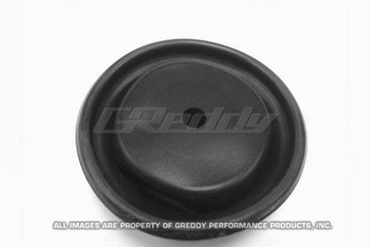 GReddy Replacement & Optional GReddy Type R BOV Parts