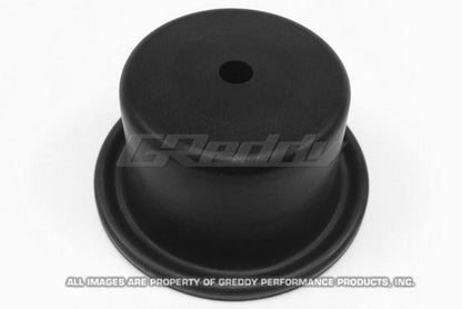 GReddy Replacement & Optional GReddy Type R BOV Parts