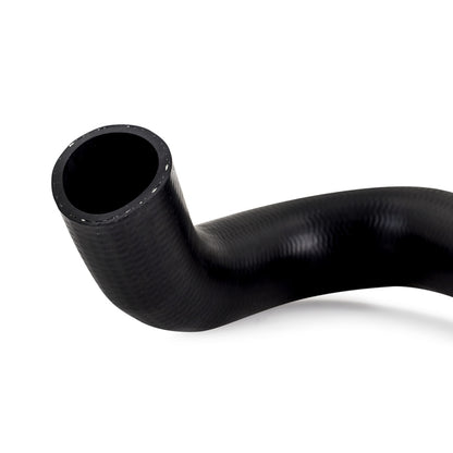Mishimoto 2012-2018 Jeep Wrangler JK 3.6L Replacement Hose Kit MMHOSE-WR6-12E MMHOSE-WR6-12E User 1
