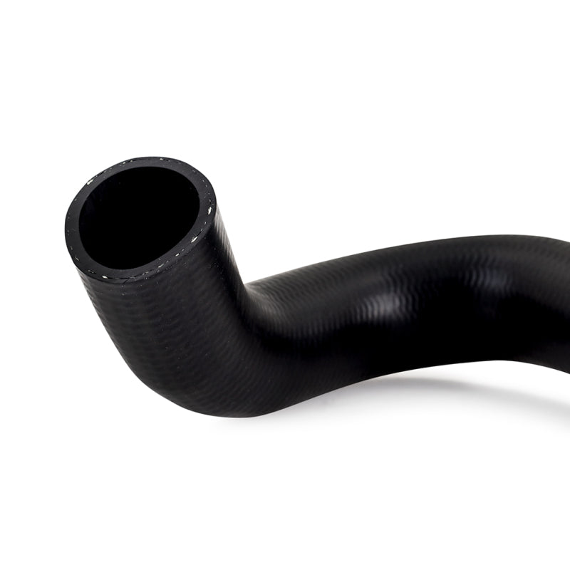 Mishimoto 2012-2018 Jeep Wrangler JK 3.6L Replacement Hose Kit MMHOSE-WR6-12E MMHOSE-WR6-12E User 1