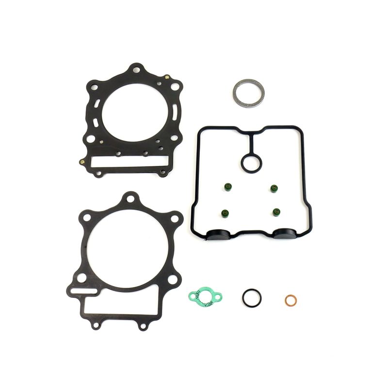 Athena 06-07 Suzuki LTA 700 King Quad Top End Gasket Kit P400510600056 P400510600056 Photo - Primary