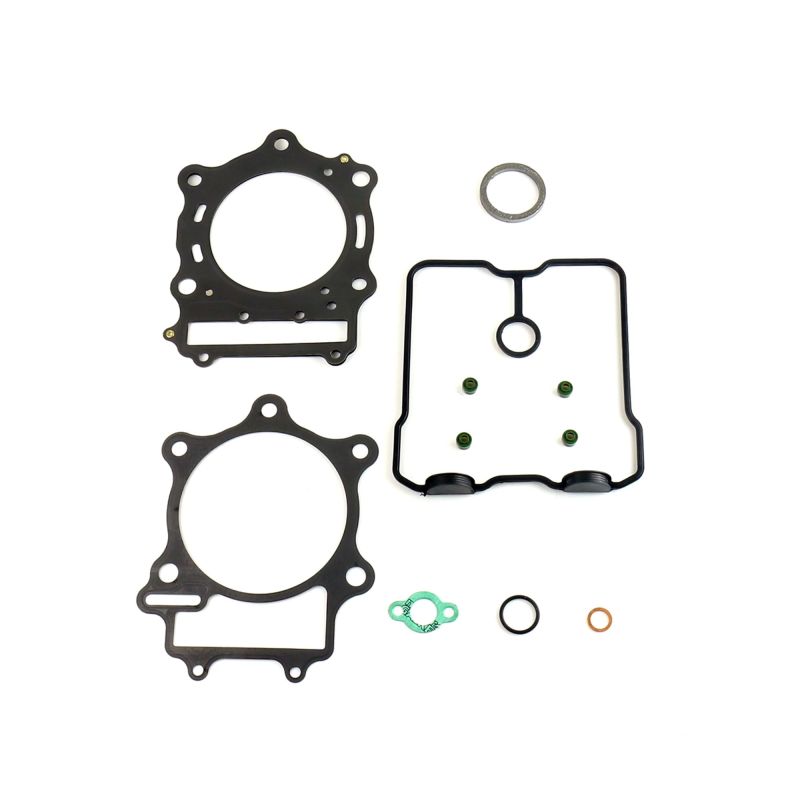 Athena ATH Top End Gasket Kits Engine Components Gasket Kits main image