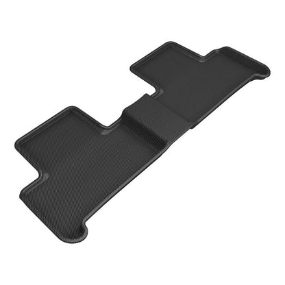 3D MAXpider 22-24 Mercedes-Benz Eqb Kagu Black R2 L1MB17121509 L1MB17121509 Photo - Primary