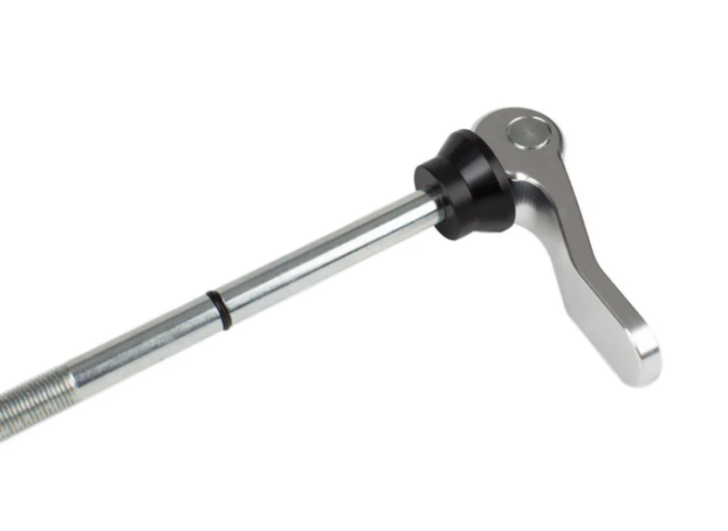 SeaSucker Quick Release Washer CX1355 CX1355 User 1