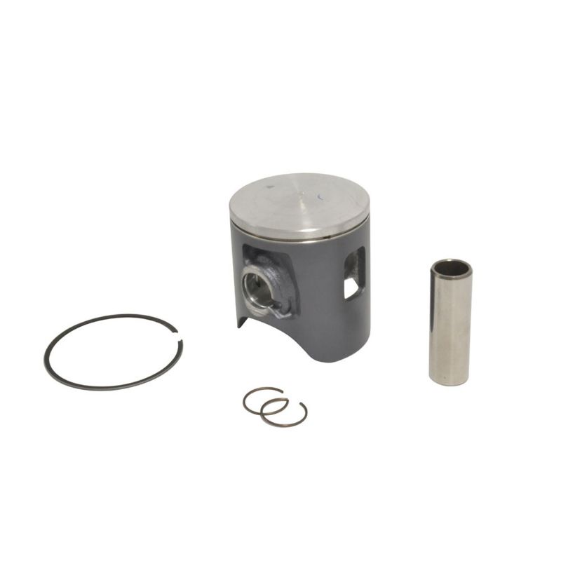 Athena 97-01 Yamaha YZ 125 53.97mm Bore 2T Cast Piston S4C05400003C S4C05400003C Photo - Primary