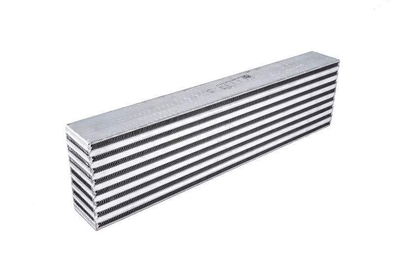 Garrett Air To Air Intercooler CAC (24.00in x 6.40in x 3.00in) - 475 HP 703518-6018 Photo - Primary