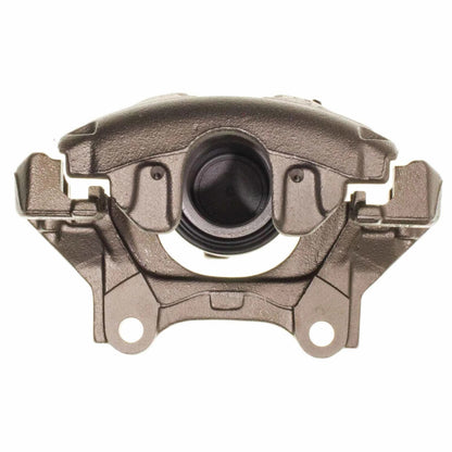PowerStop Power Stop 2005 Volkswagen Jetta Front Left Autospecialty Caliper L2014B L2014B Photo - Primary