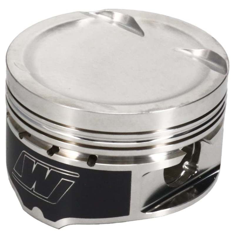 Wiseco Audi/VW 2.0L 83.00mm Bore 92.8mm Stroke -7.1cc EA888 Piston Kit - 4 Cyl K750M83 K750M83 User 3
