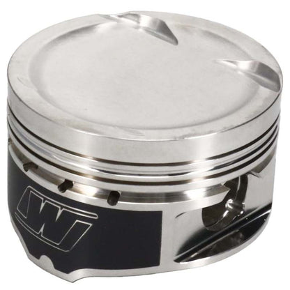 Wiseco Audi/VW 2.0L 83.00mm Bore 92.8mm Stroke -7.1cc EA888 Piston Kit - 4 Cyl K750M83 K750M83 User 3