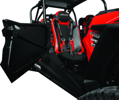 DragonFire Racing Utv Doors-Rzr-4 1000 522123 522123 User 1