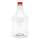 Griots Garage Finest Sprayer IV 11018
