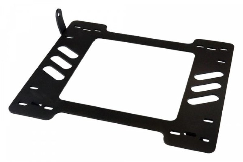 OMP 01-13 Mini Cooper - Driver HC/094DR HC/094DR Photo - Primary