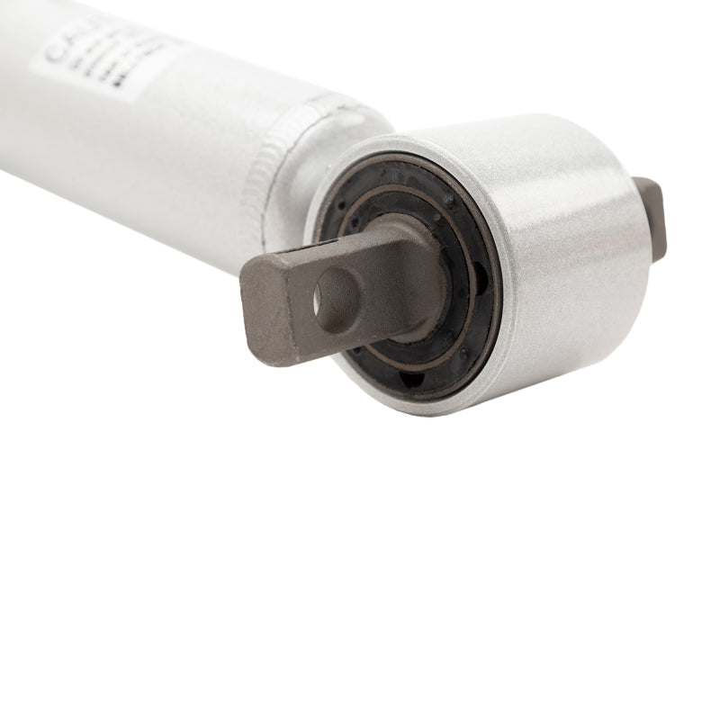 Belltech 14-18 Chevrolet Silverado/Sierra 1500 2wd/4wd (All Cabs) 0in to 2in Front Leveling Strut 26004 26004 Photo - out of package