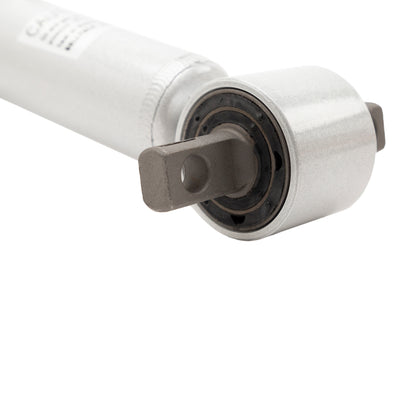 Belltech 14-18 Chevrolet Silverado/Sierra 1500 2wd/4wd (All Cabs) 0in to 2in Front Leveling Strut 26004 26004 Photo - out of package