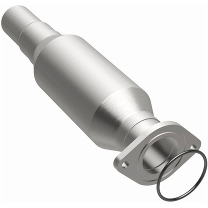 MagnaFlow California Grade CARB Compliant Direct-Fit Catalytic Converter 5421024 Photo - out of package