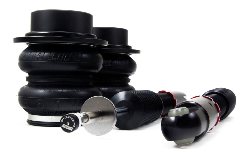 AIRLIFT 13-17 ILX,12-15 Civic & Si,Fits USA/JDM Models 78626 User 2