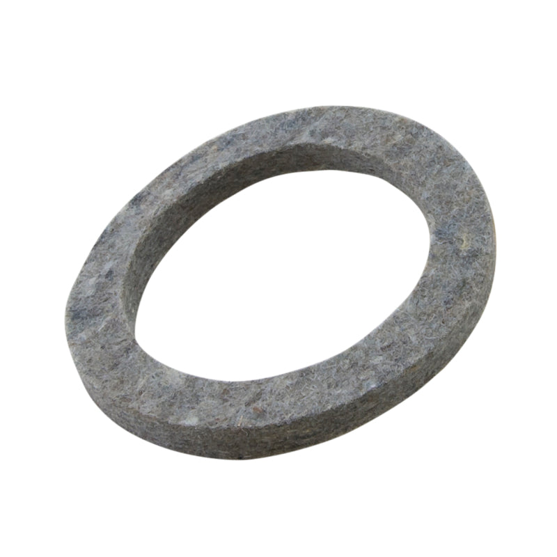Yukon Gear & Axle Yukon Gear Pinion Felt YMS5M89 YMS5M89 Photo - Primary