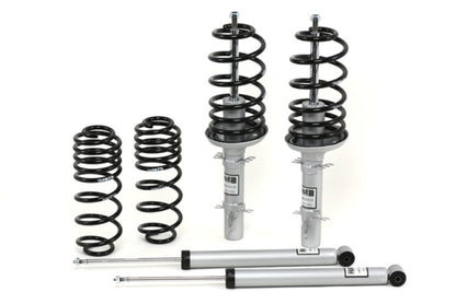 H&R Sport Cup Kit VW Golf 1998-2005 31017-1 Photo - Primary