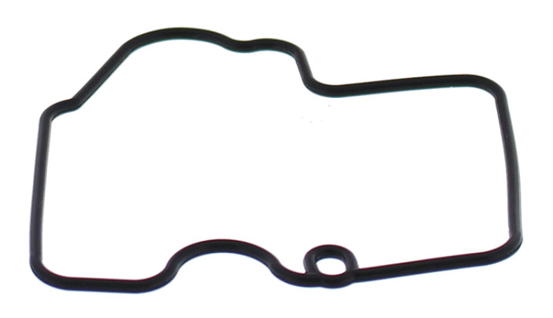 All Balls Racing Float Bowl Gasket Only 46-5069 46-5069 Photo - Primary