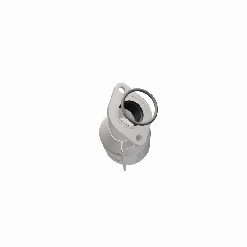 MagnaFlow Cadillac CTS HM Grade Federal / EPA Compliant Direct-Fit Catalytic Converter 24931 360 Degree Image Set