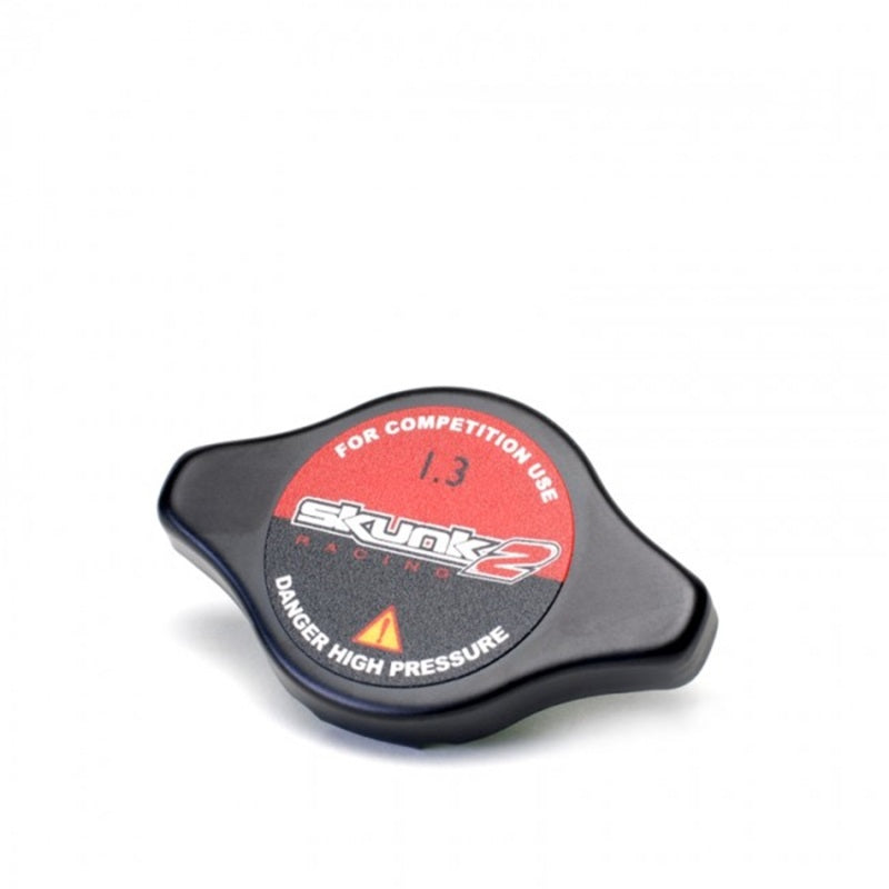 Skunk2 Honda/Acura/Scion Radiator Cap 359-99-0010 Photo - Primary