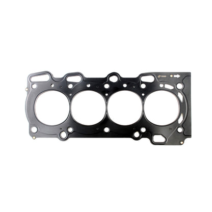 Cometic Toyota 2ZZ-GE 82.5mm Bore .052 in MLX Head Gasket C4962-052 C4962-052 Photo - Primary