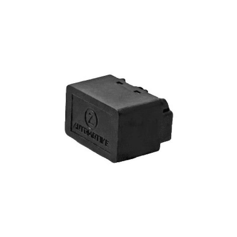 Tazer 18-22 FCA (Stellantis) Vehicles Security Gateway Bypass Module Z_SGW Z_SGW User 1
