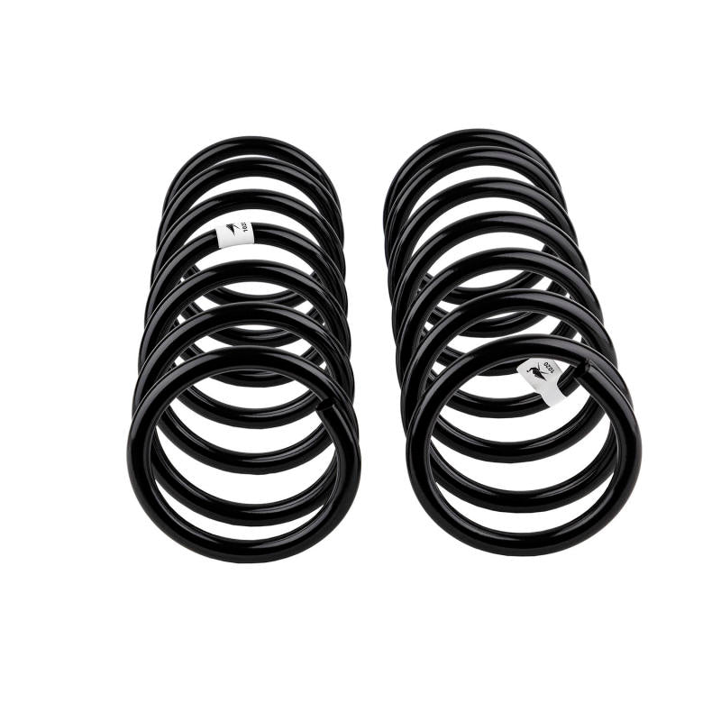 Old Man Emu ARB / OME Coil Spring Rear Ssang Yong Musso 2937 2937 Photo - Close Up