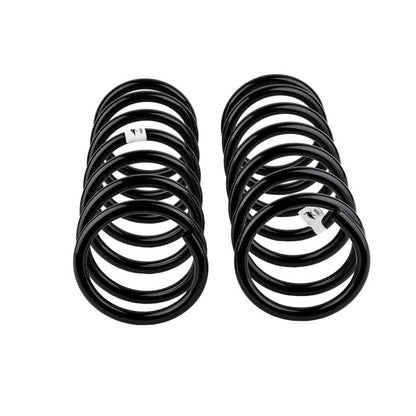 Old Man Emu ARB / OME Coil Spring Rear Ssang Yong Musso 2937 2937 Photo - Close Up