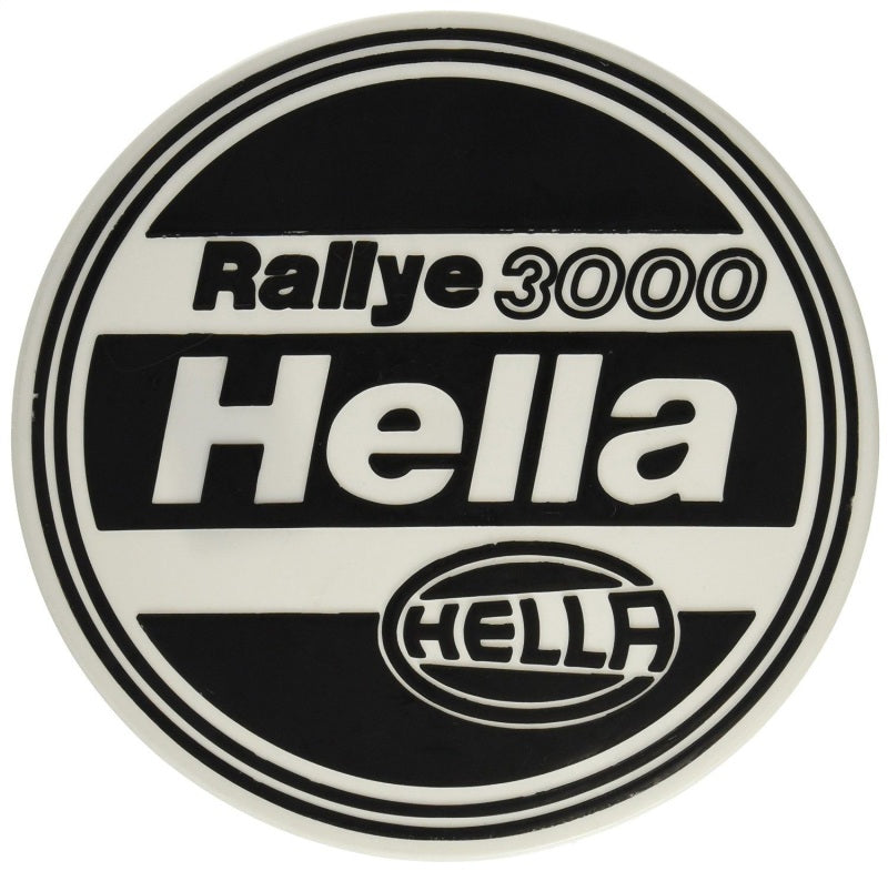 Hella CAP Protective Element 8XS 142700001 142700001 Photo - Primary