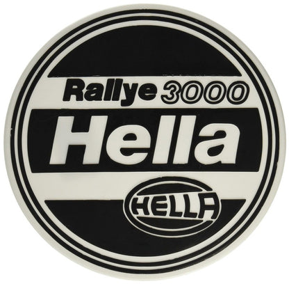 Hella CAP Protective Element 8XS 142700001 142700001 Photo - Primary