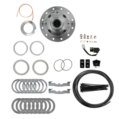 ARB Airlocker Dana70/80 37 Spl High Spd S/N RD175 RD175 Photo - Unmounted