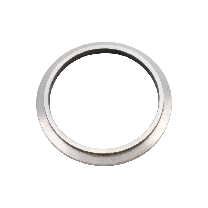 Wehrli LLY / LBZ / LMM Duramax Turbo Compressor Inlet Billet Steel Flange WCF205-81 WCF205-81 User 1