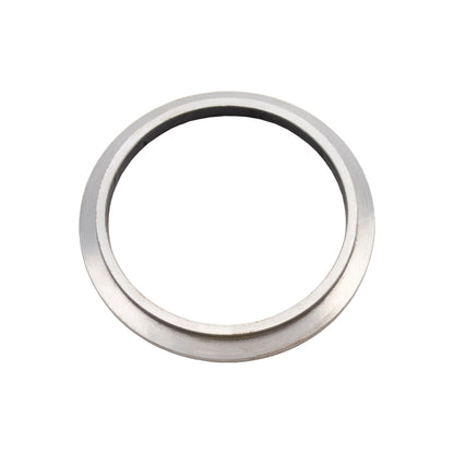 Wehrli LLY / LBZ / LMM Duramax Turbo Compressor Inlet Billet Steel Flange WCF205-81 WCF205-81 User 1