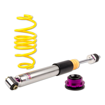 KW Coilover Kit V3 2015+ VW Golf VII 1.8T 3528000H 3528000H User 3