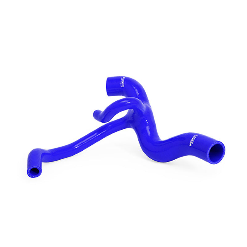 Mishimoto Chevolet Camaro V6 Silicone Radiator Hose Kit (W/ Hd Cooling Package) MMHOSE-CAM6-16CBL User 3