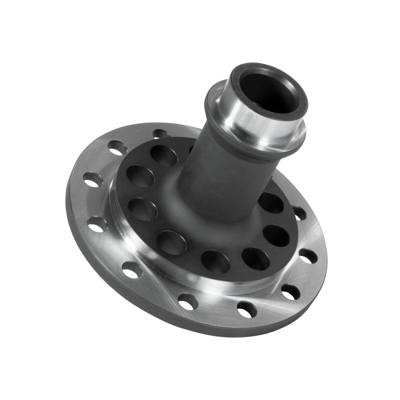 Yukon Gear & Axle Yukon Gear Steel Spool For Toyota T100 8.4in w/ 30 Spline Axles YP FST100-30 YP FST100-30 Photo - Primary
