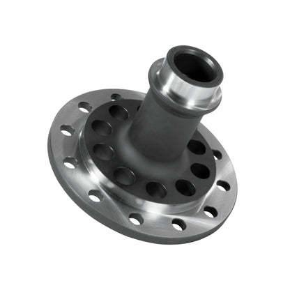 Yukon Gear & Axle Yukon Gear Steel Spool For Toyota T100 8.4in w/ 30 Spline Axles YP FST100-30 YP FST100-30 Photo - Primary