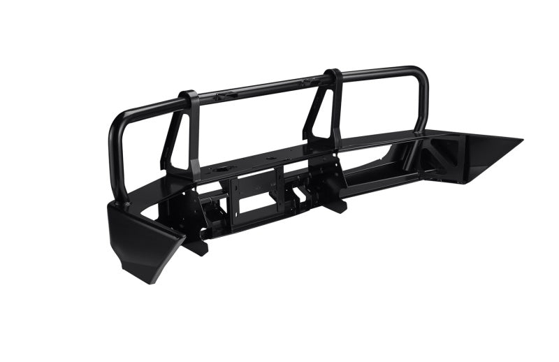 ARB Winchbar Suit ARB Fog Tacoma 12-15 3423140 3423140 Photo - Unmounted