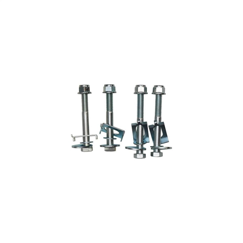 Skyjacker ALIGNMENT KIT-ALL 09 F150 F900CAK F900CAK Photo - Primary