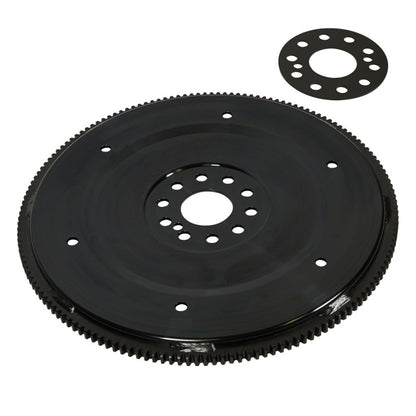 BD Diesel Flex-Plate 4R100/E4OD - 94-03 Ford Powerstroke 7.3L 1041241 1041241 Photo - Primary