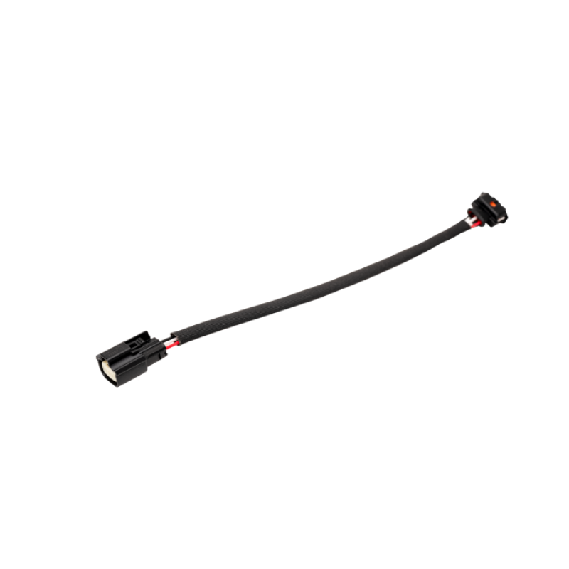 Fleece Performance 11-16 GM 2500-3500 Duramax Fuel Rail Pressure Harness FPE-HAR-DMAX-LML-RP FPE-HAR-DMAX-LML-RP User 1